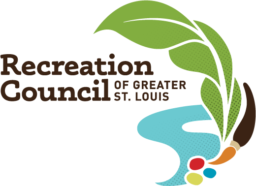 Recreation Council Logo