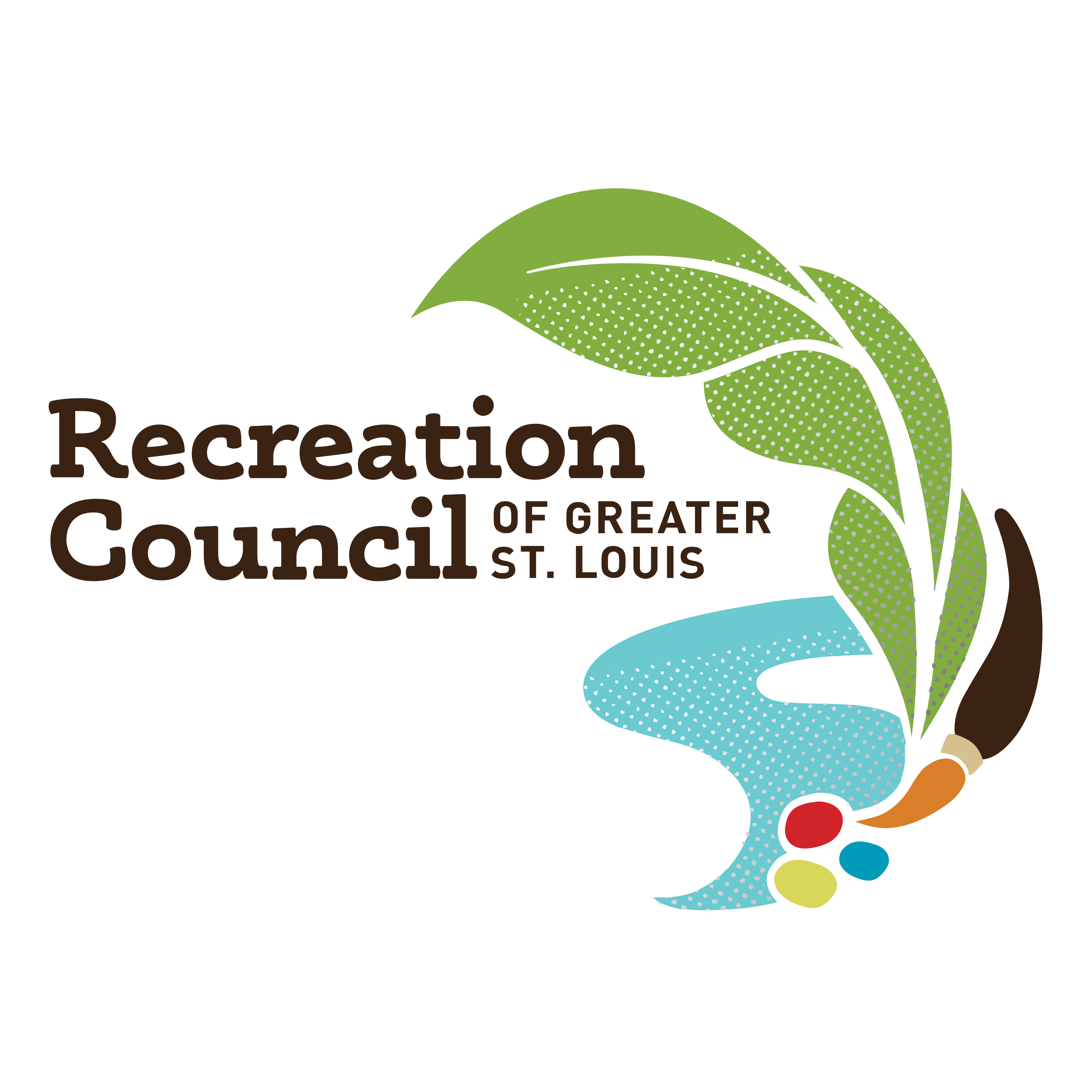 Recreation Council logo